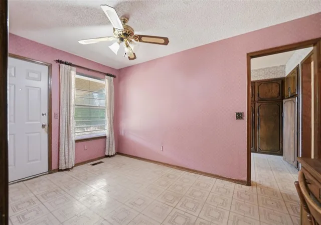 Photo 3 of Single family home for sale at 724 NE Blugil Dr, Piedmont, OK 73078 | MLS# 1247451 | Listing updated on 2026-09-03