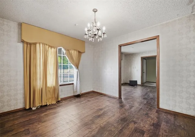 Photo 4 of Single family home for sale at 724 NE Blugil Dr, Piedmont, OK 73078 | MLS# 1247451 | Listing updated on 2026-09-03