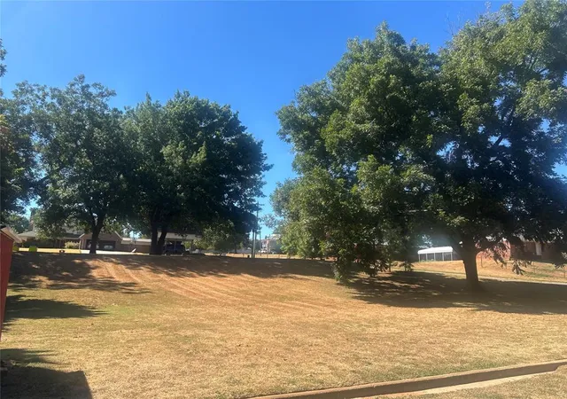 Photo 3 of Land for sale at 0 N 6th Avenue, Purcell, OK 73080 | MLS# 1247455 | Listing updated on 2026-09-05