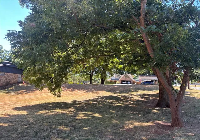 Photo 3 of Land for sale at 0 N 6th Avenue, Purcell, OK 73080 | MLS# 1247455 | Listing updated on 2026-09-05
