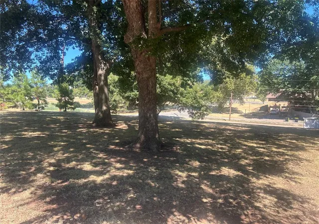Photo 4 of Land for sale at 0 N 6th Avenue, Purcell, OK 73080 | MLS# 1247455 | Listing updated on 2026-09-05