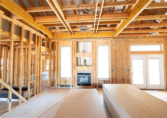 Photo 1 of Single family home for sale at 17070 Billy Rd, Washington, OK 73093 | MLS# 1247470 | Listing updated on 2026-09-03