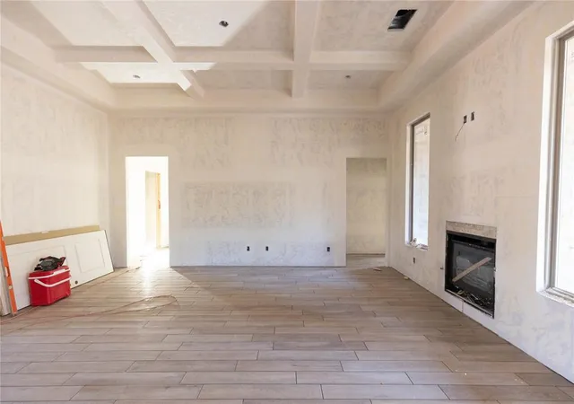 Single family home for sale at 17070 Billy Rd, Washington, OK 73093 | MLS# 1247470