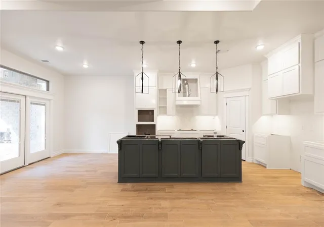 Photo 1 of Single family home for sale at 17070 Billy Rd, Washington, OK 73093 | MLS# 1247470 | Listing updated on 2026-10-14