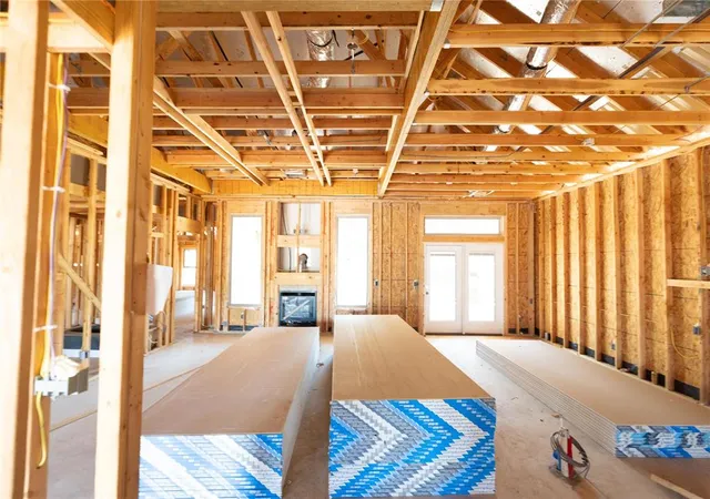 Photo 2 of Single family home for sale at 17070 Billy Rd, Washington, OK 73093 | MLS# 1247470 | Listing updated on 2026-09-03