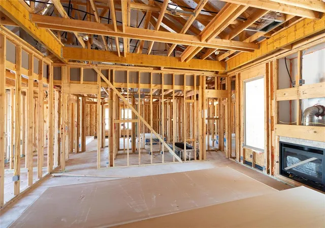 Photo 2 of Single family home for sale at 17070 Billy Rd, Washington, OK 73093 | MLS# 1247470 | Listing updated on 2026-09-03