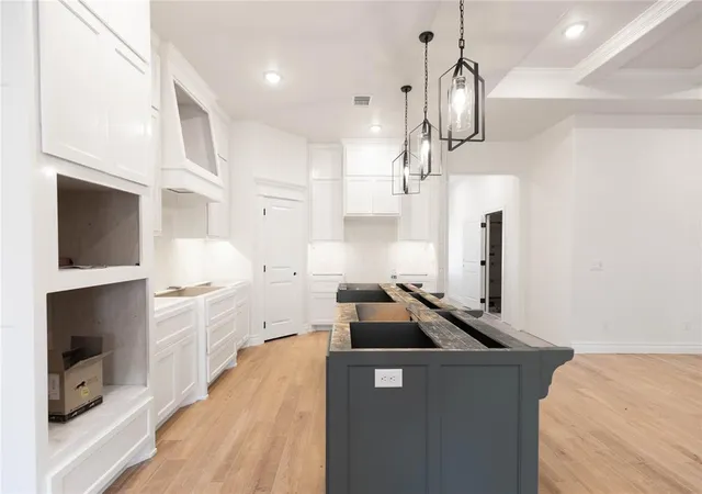 Photo 3 of Single family home for sale at 17070 Billy Rd, Washington, OK 73093 | MLS# 1247470 | Listing updated on 2026-10-14