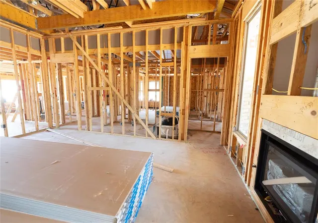Photo 3 of Single family home for sale at 17070 Billy Rd, Washington, OK 73093 | MLS# 1247470 | Listing updated on 2026-09-03