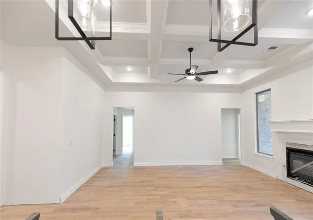 Photo 4 of Single family home for sale at 17070 Billy Rd, Washington, OK 73093 | MLS# 1247470 | Listing updated on 2026-10-14