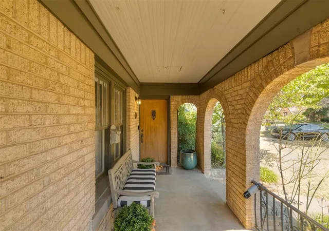 Photo 3 of Single family home for sale at 3304 Nw 21st Street, Oklahoma City, OK 73107 | MLS# 1247471 | Listing updated on 2026-09-18