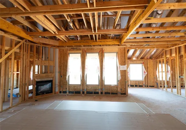 Photo 1 of Single family home for sale at 17097 Billy Rd, Washington, OK 73093 | MLS# 1247474 | Listing updated on 2026-09-03