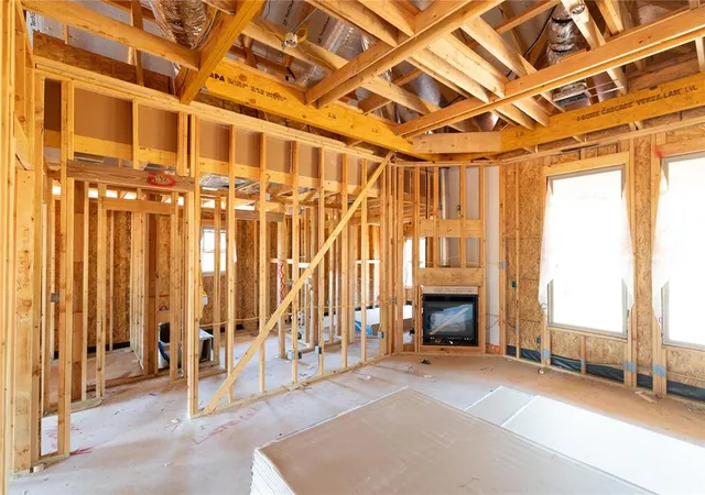 Photo 2 of Single family home for sale at 17097 Billy Rd, Washington, OK 73093 | MLS# 1247474 | Listing updated on 2026-09-03