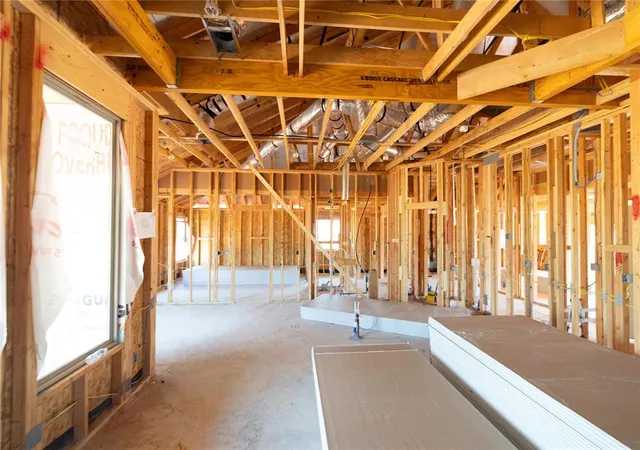 Photo 2 of Single family home for sale at 17097 Billy Rd, Washington, OK 73093 | MLS# 1247474 | Listing updated on 2026-09-03