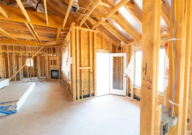 Photo 3 of Single family home for sale at 17097 Billy Rd, Washington, OK 73093 | MLS# 1247474 | Listing updated on 2026-09-03