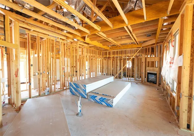 Photo 4 of Single family home for sale at 17097 Billy Rd, Washington, OK 73093 | MLS# 1247474 | Listing updated on 2026-09-03