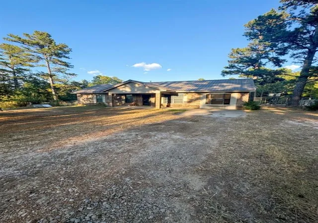 Photo 2 of Single family home for sale at 194032 N 4210 Road, Antlers, OK 74523 | MLS# 1247484 | Listing updated on 2026-10-28