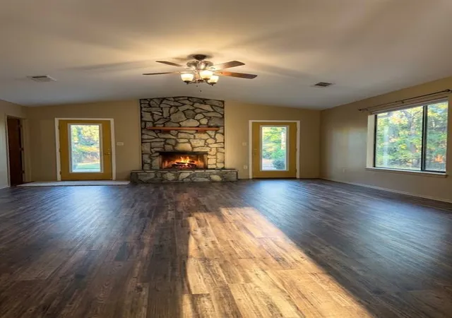 Photo 3 of Single family home for sale at 194032 N 4210 Road, Antlers, OK 74523 | MLS# 1247484 | Listing updated on 2026-10-28