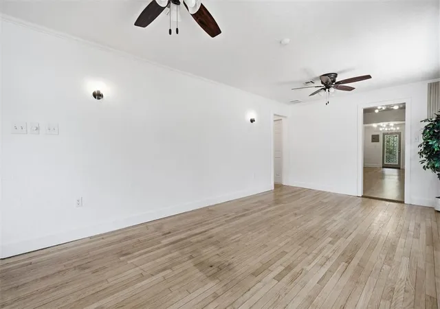 Photo 3 of Single family home for sale at 1110 NW Maple St, Lawton, OK 73507 | MLS# 1247495 | Listing updated on 2026-09-03
