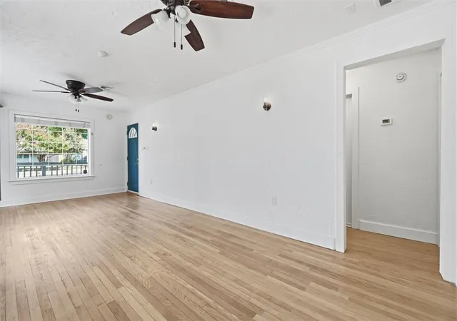 Photo 4 of Single family home for sale at 1110 NW Maple St, Lawton, OK 73507 | MLS# 1247495 | Listing updated on 2026-09-03