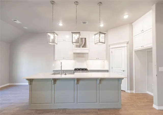 Photo 1 of Single family home for sale at 17125 Billy Rd, Washington, OK 73093 | MLS# 1247496 | Listing updated on 2026-10-26
