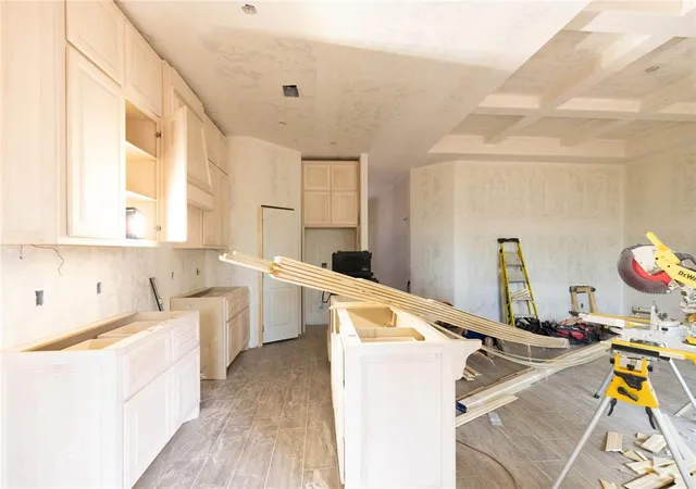 Photo 3 of Single family home for sale at 17125 Billy Rd, Washington, OK 73093 | MLS# 1247496 | Listing updated on 2026-10-05