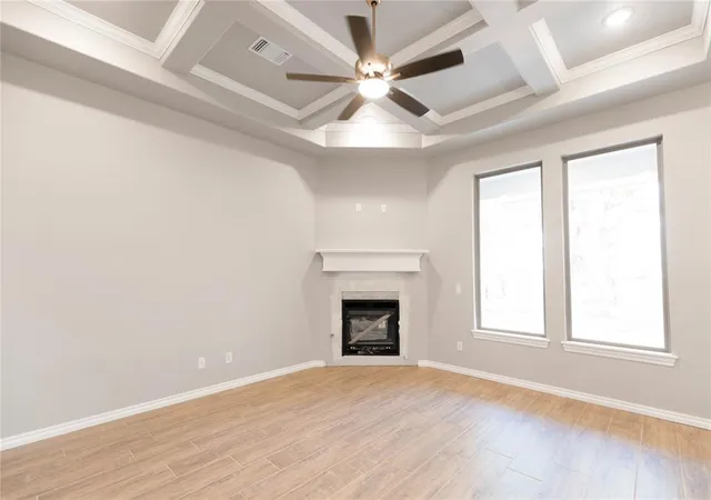 Photo 2 of Single family home for sale at 17125 Billy Rd, Washington, OK 73093 | MLS# 1247496 | Listing updated on 2026-10-26