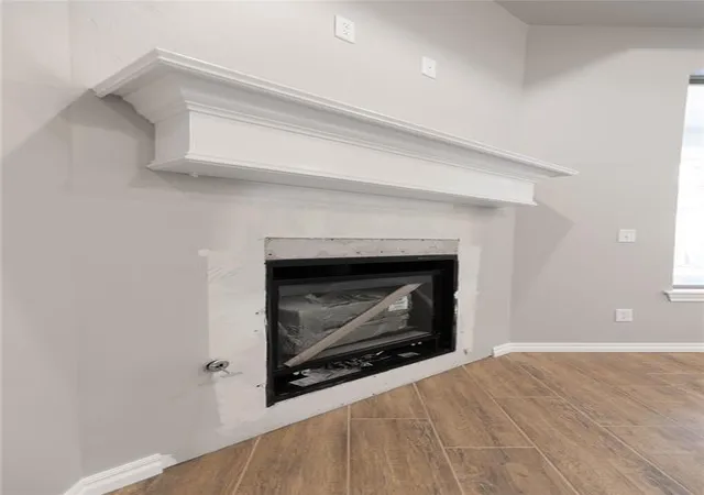 Photo 3 of Single family home for sale at 17125 Billy Rd, Washington, OK 73093 | MLS# 1247496 | Listing updated on 2026-10-26