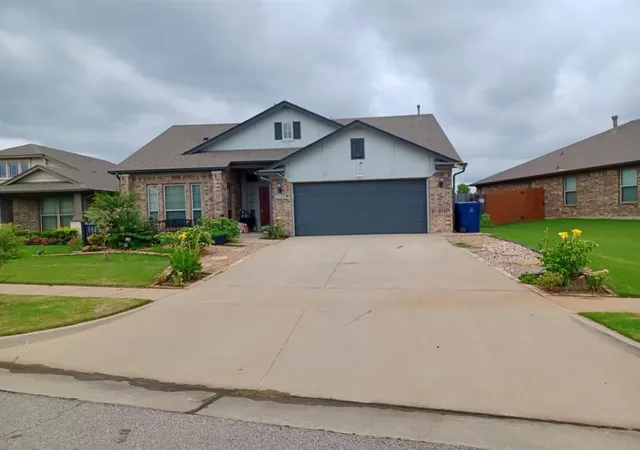 Photo 1 of Single family home for sale at 2364 Nw 191st Court, Edmond, OK 73012 | MLS# 1247499 | Listing updated on 2026-09-06
