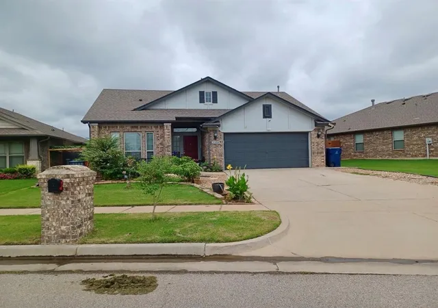 Photo 2 of Single family home for sale at 2364 Nw 191st Court, Edmond, OK 73012 | MLS# 1247499 | Listing updated on 2026-09-06