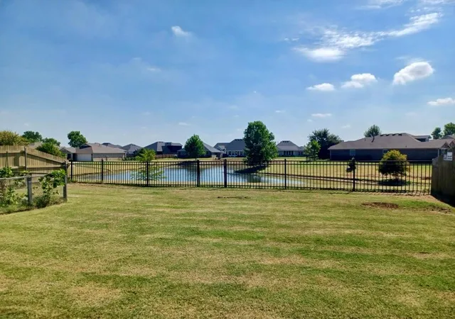 Photo 3 of Single family home for sale at 2364 Nw 191st Court, Edmond, OK 73012 | MLS# 1247499 | Listing updated on 2026-09-06