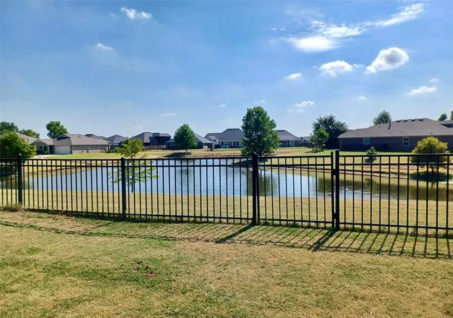 Photo 3 of Single family home for sale at 2364 NW 191st Court, Edmond, OK 73012 | MLS# 1247499 | Listing updated on 2026-09-06