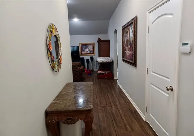 Photo 4 of Single family home for sale at 2364 NW 191st Court, Edmond, OK 73012 | MLS# 1247499 | Listing updated on 2026-09-06