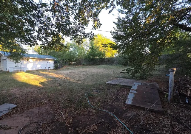 Photo 14 of Sale Pending at 237 Brent St, Meeker, OK 74855 | MLS# 1247505 | Listing updated on 2026-10-02