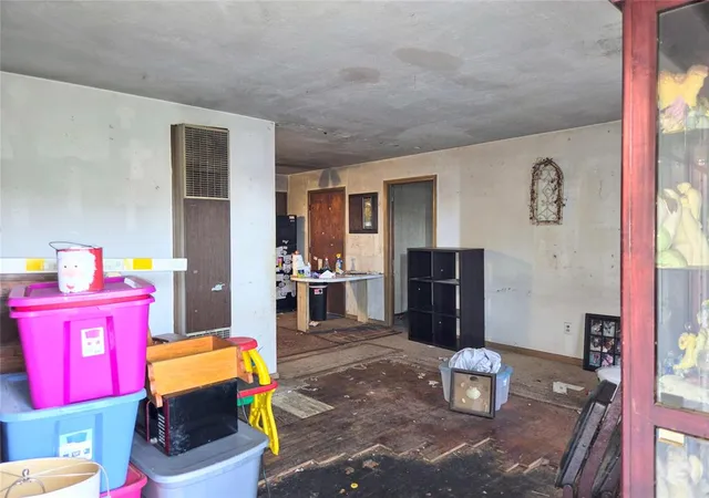 Photo 3 of Sale Pending at 237 Brent St, Meeker, OK 74855 | MLS# 1247505 | Listing updated on 2026-10-02