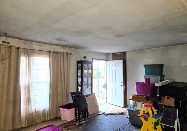 Photo 4 of Sale Pending at 237 Brent St, Meeker, OK 74855 | MLS# 1247505 | Listing updated on 2026-10-02