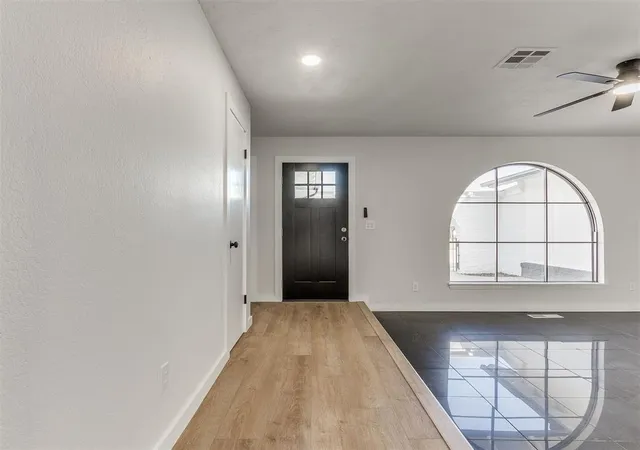 Photo 4 of Single family home for sale at 7705 Rumsey Rd, Oklahoma City, OK 73132 | MLS# 1247508 | Listing updated on 2026-09-03