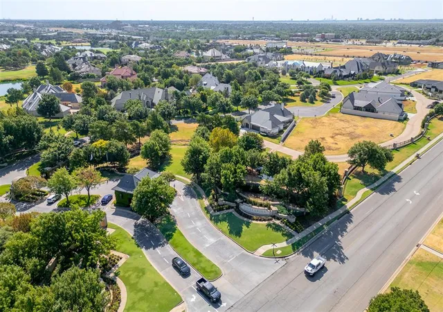 Photo 4 of Land for sale at 5828 Oliver Ct, Oklahoma City, OK 73142 | MLS# 1247509 | Listing updated on 2026-09-03