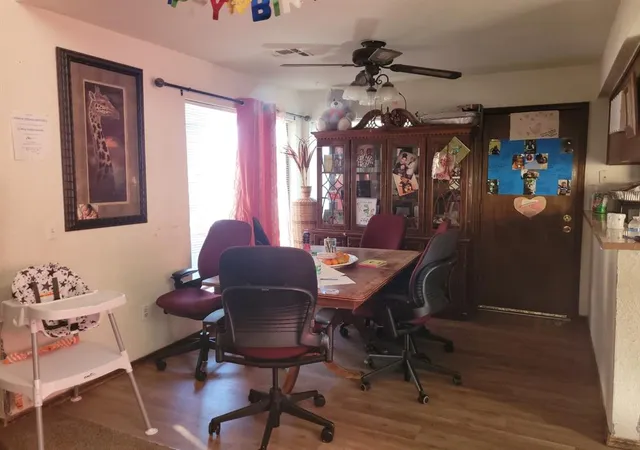 Photo 3 of Multi family home for sale at 6111 Gaelic Glen Dr, Oklahoma City, OK 73142 | MLS# 1247511 | Listing updated on 2026-10-19
