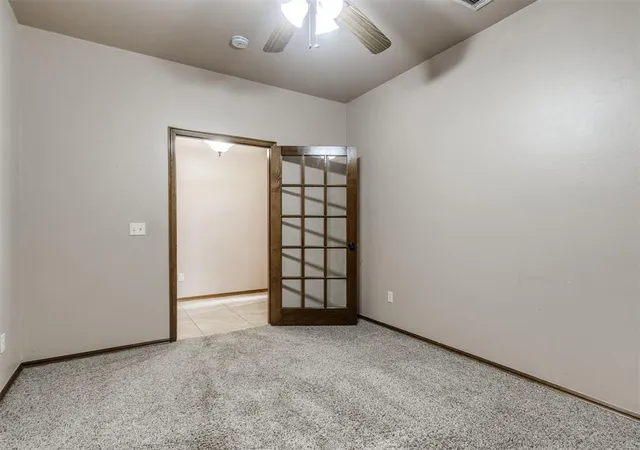 Photo 4 of Single family home for sale at 1740 SW 31st Terrace, Moore, OK 73160 | MLS# 1247516 | Listing updated on 2026-09-04