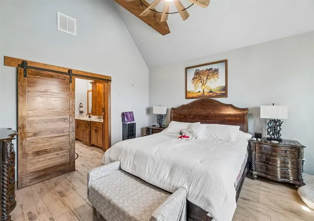 Photo 4 of Single family home for sale at 1320 Collis Ct, Newcastle, OK 73065 | MLS# 1247518 | Listing updated on 2026-09-21