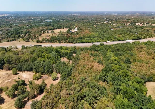 Photo 1 of Land for sale at 11121 Ne 141st Street, Jones, OK 73049 | MLS# 1247520 | Listing updated on 2026-09-03
