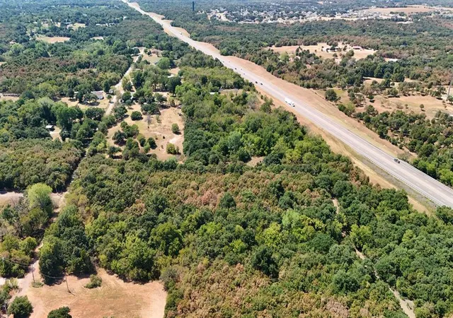 Photo 2 of Land for sale at 11121 Ne 141st Street, Jones, OK 73049 | MLS# 1247520 | Listing updated on 2026-09-03