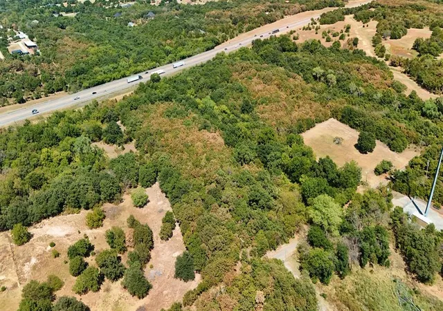 Photo 3 of Land for sale at 11121 NE 141st Street, Jones, OK 73049 | MLS# 1247520 | Listing updated on 2026-09-03