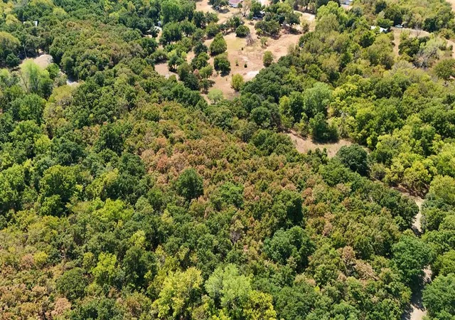 Photo 4 of Land for sale at 11121 NE 141st Street, Jones, OK 73049 | MLS# 1247520 | Listing updated on 2026-09-03