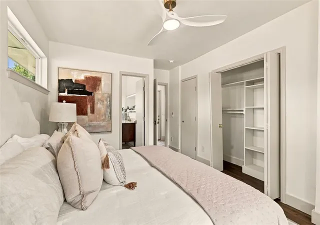 Photo 4 of Single family home for sale at 1511 Avondale Dr, Norman, OK 73069 | MLS# 1247536 | Listing updated on 2026-09-20