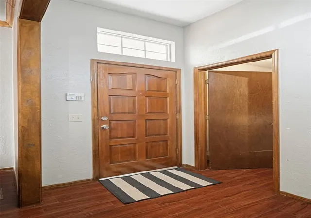 Photo 4 of Single family home for sale at 608 Tudor Ln, Edmond, OK 73003 | MLS# 1247539 | Listing updated on 2026-09-04