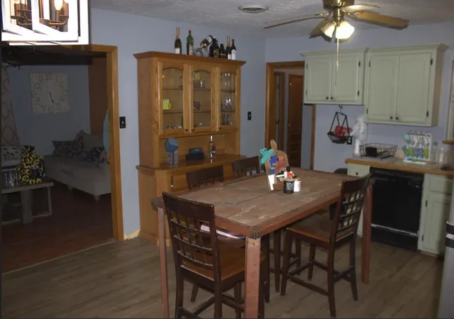 Photo 3 of Single family home for sale at 1306 SE Barclay Rd, Lawton, OK 73501 | MLS# 1247540 | Listing updated on 2026-09-03