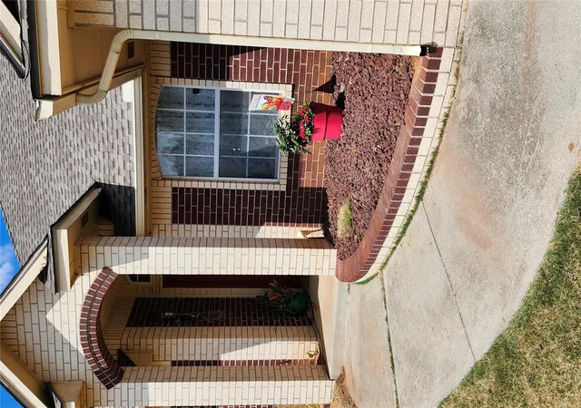 Photo 2 of Single family home for sale at 11403 E Village Ave, Oklahoma City, OK 73130 | MLS# 1247545 | Listing updated on 2026-09-15