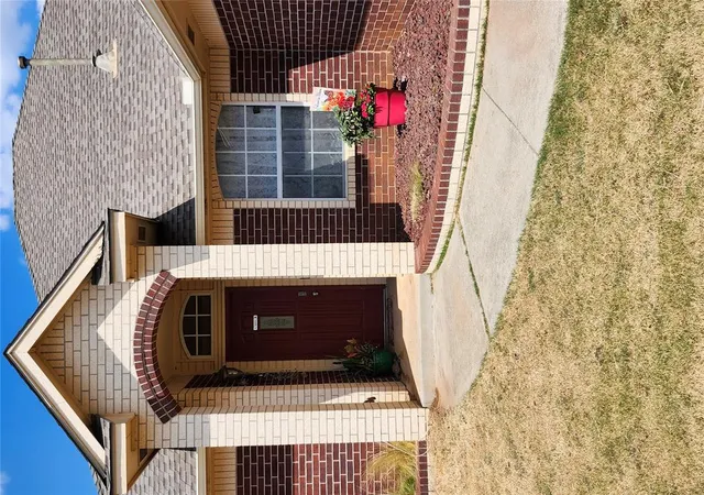 Photo 3 of Single family home for sale at 11403 E Village Ave, Oklahoma City, OK 73130 | MLS# 1247545 | Listing updated on 2026-09-15