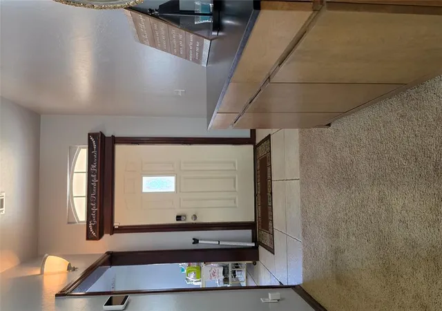 Photo 3 of Single family home for sale at 11403 E Village Ave, Oklahoma City, OK 73130 | MLS# 1247545 | Listing updated on 2026-09-15